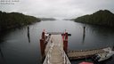 ./images/calvert/dock/20221021/dock20221021_155000M.jpg