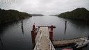 ./images/calvert/dock/20221021/dock20221021_155500M.jpg