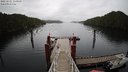 ./images/calvert/dock/20221021/dock20221021_160000M.jpg