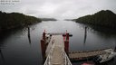 ./images/calvert/dock/20221021/dock20221021_160500M.jpg