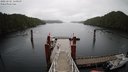 ./images/calvert/dock/20221021/dock20221021_161000M.jpg