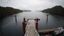 ./images/calvert/dock/20221021/dock20221021_161500M.jpg