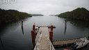 ./images/calvert/dock/20221021/dock20221021_162000M.jpg