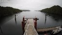 ./images/calvert/dock/20221021/dock20221021_162500M.jpg