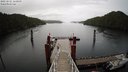 ./images/calvert/dock/20221021/dock20221021_163000M.jpg