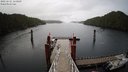 ./images/calvert/dock/20221021/dock20221021_163500M.jpg
