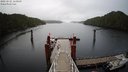 ./images/calvert/dock/20221021/dock20221021_164000M.jpg