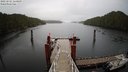 ./images/calvert/dock/20221021/dock20221021_164500M.jpg