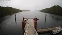 ./images/calvert/dock/20221021/dock20221021_165000M.jpg