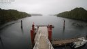 ./images/calvert/dock/20221021/dock20221021_165500M.jpg