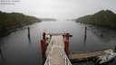 ./images/calvert/dock/20221021/dock20221021_170000M.jpg