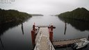 ./images/calvert/dock/20221021/dock20221021_170500M.jpg