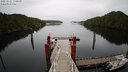 ./images/calvert/dock/20221021/dock20221021_171000M.jpg