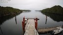 ./images/calvert/dock/20221021/dock20221021_171500M.jpg