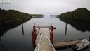 ./images/calvert/dock/20221021/dock20221021_172000M.jpg