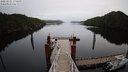 ./images/calvert/dock/20221021/dock20221021_172500M.jpg