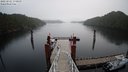 ./images/calvert/dock/20221021/dock20221021_173000M.jpg