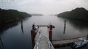 ./images/calvert/dock/20221021/dock20221021_173500M.jpg