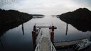 ./images/calvert/dock/20221021/dock20221021_174000M.jpg
