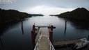 ./images/calvert/dock/20221021/dock20221021_174500M.jpg