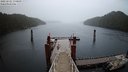 ./images/calvert/dock/20221021/dock20221021_175000M.jpg