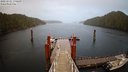 ./images/calvert/dock/20221021/dock20221021_175500M.jpg
