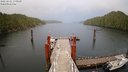 ./images/calvert/dock/20221021/dock20221021_180000M.jpg