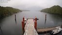 ./images/calvert/dock/20221021/dock20221021_180500M.jpg