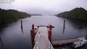 ./images/calvert/dock/20221021/dock20221021_181000M.jpg