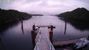 ./images/calvert/dock/20221021/dock20221021_181500M.jpg