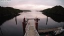 ./images/calvert/dock/20221021/dock20221021_182000M.jpg