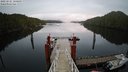 ./images/calvert/dock/20221021/dock20221021_182500M.jpg