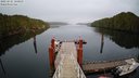 ./images/calvert/dock/20221021/dock20221021_183000M.jpg