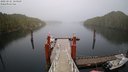 ./images/calvert/dock/20221021/dock20221021_183500M.jpg