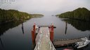./images/calvert/dock/20221021/dock20221021_184000M.jpg