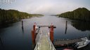 ./images/calvert/dock/20221021/dock20221021_184500M.jpg