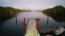./images/calvert/dock/20221021/dock20221021_185000M.jpg