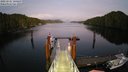 ./images/calvert/dock/20221021/dock20221021_185500M.jpg