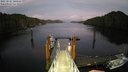 ./images/calvert/dock/20221021/dock20221021_190000M.jpg