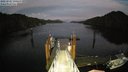 ./images/calvert/dock/20221021/dock20221021_190500M.jpg