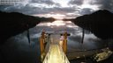 ./images/calvert/dock/20221022/dock20221022_073000M.jpg