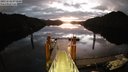./images/calvert/dock/20221022/dock20221022_073500M.jpg