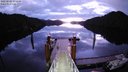 ./images/calvert/dock/20221022/dock20221022_074000M.jpg