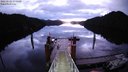./images/calvert/dock/20221022/dock20221022_074500M.jpg