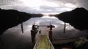 ./images/calvert/dock/20221022/dock20221022_075000M.jpg