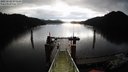 ./images/calvert/dock/20221022/dock20221022_075500M.jpg