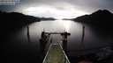 ./images/calvert/dock/20221022/dock20221022_080000M.jpg