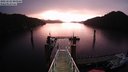 ./images/calvert/dock/20221022/dock20221022_080500M.jpg