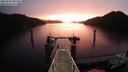./images/calvert/dock/20221022/dock20221022_081000M.jpg