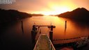 ./images/calvert/dock/20221022/dock20221022_081500M.jpg